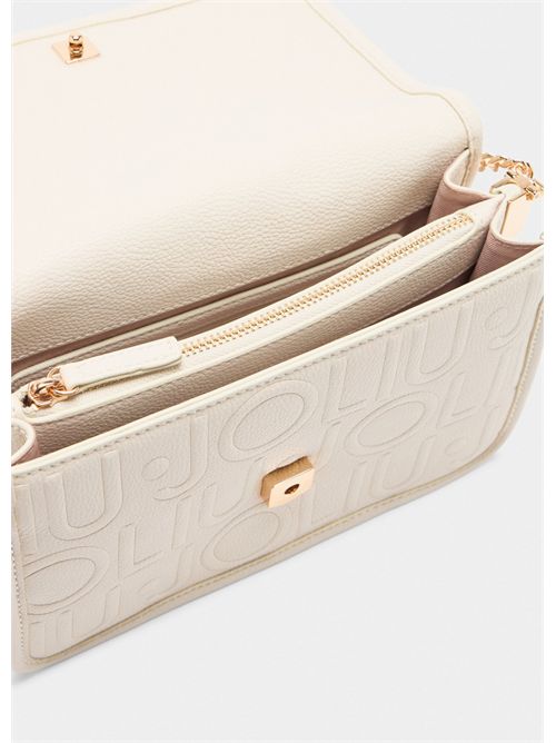  LIU JO | AF5158E0538/30002